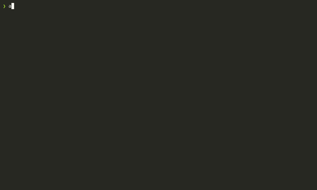 Real terminal session: anymd converts a PDF, searches a folder, reads a spreadsheet, and Claude Code answers through the anymd MCP server