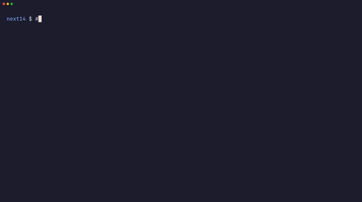 lockdocs demo: the same question about zod gets .strict() in a zod 3 project and z.strictObject() in a zod 4 project
